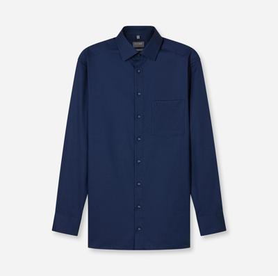 OLYMP Dress shirt 1060/84/18
