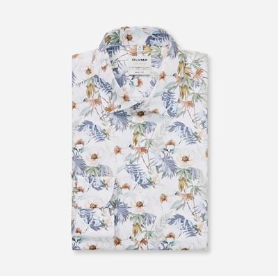 OLYMP Dress shirt 20021400