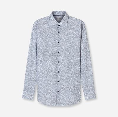 OLYMP Dress shirt 2162/84/00