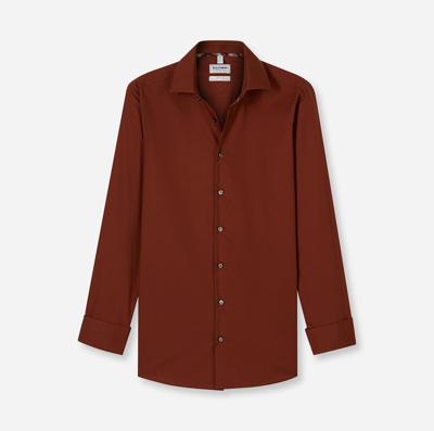 OLYMP Dress shirt 2194/84/36