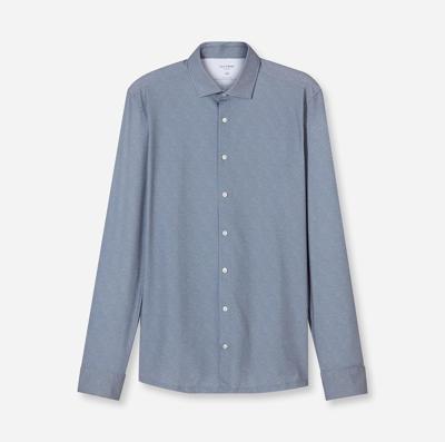 OLYMP Dress shirt 2522/84/18