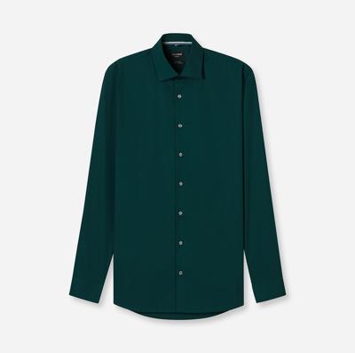 OLYMP Dress shirt 2586/84/49