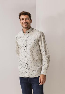 State of Art Overhemd 21425907