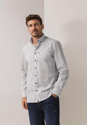 State of Art Overhemd 21425911
