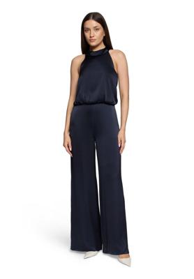 V by Vera Mont Jumpsuit 252-03034003