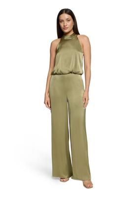 V by Vera Mont Jumpsuit 252-03034003