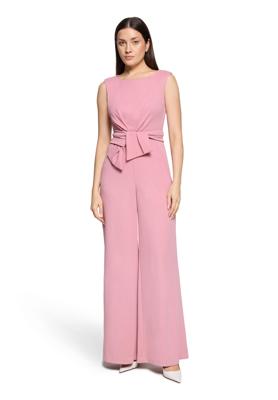 Vera Mont Jumpsuit 261-01784867
