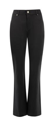 NED Dutch Fashion Design Broek 26W-U390-01 Seasonable