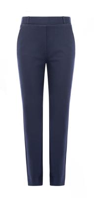 NED Dutch Fashion Design Broek 25W2-U390-02