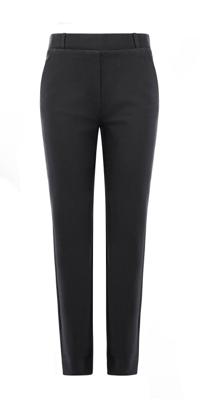 NED Dutch Fashion Design Broek 25W2-U390-02
