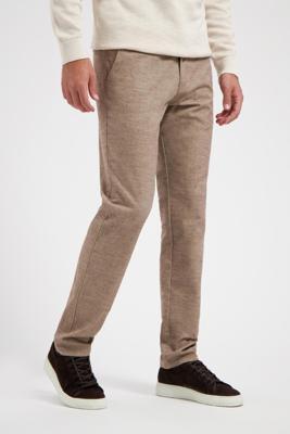 North84 Broek 84152007