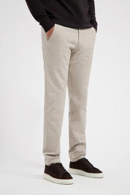 North84 Broek 84152007