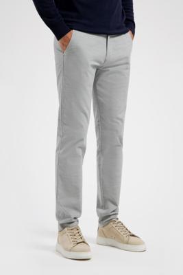North84 Broek 84152113