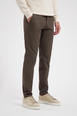 North84 Broek 84152113