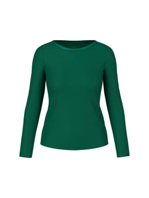 Marc Cain Collections T-Shirt ZC 48.20 J15