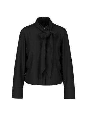Marc Cain Collections Blouse ZC 51.20 W25
