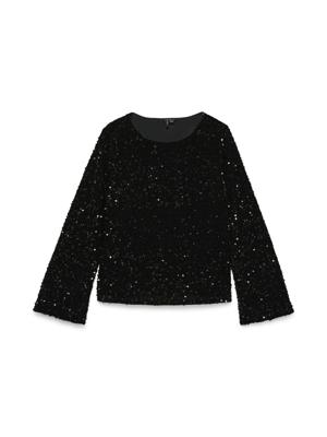 VERO MODA Blouse 10335722