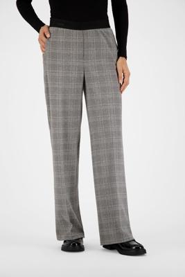 gardeur womenswear Broek FERGIE7-622391