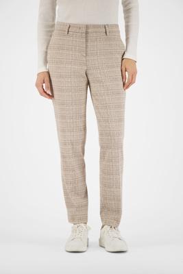 gardeur womenswear Broek FRIEDI1-622491