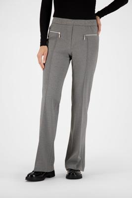 gardeur womenswear Broek ZARIA1-P-601281