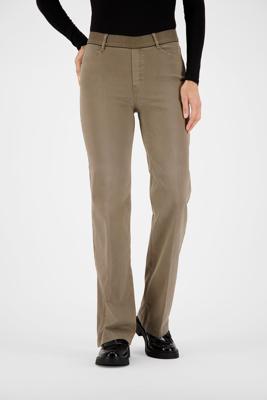 gardeur womenswear Broek ZILLA1-80691