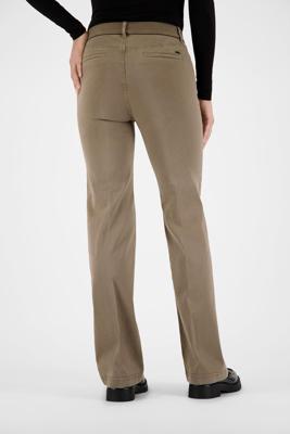 gardeur womenswear Broek ZILLA1-80691