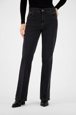 gardeur womenswear Broek ZURI126-S1-670721