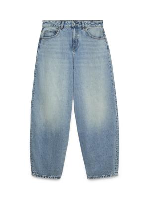 VERO MODA Jeans 10351773