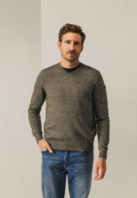 State of Art Trui 12125060