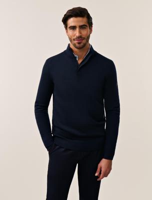 Cavallaro Napoli Trui 118255027