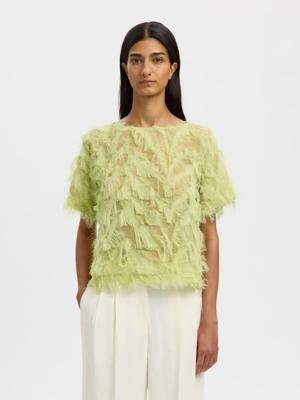 Selected Femme Blouse 16101005