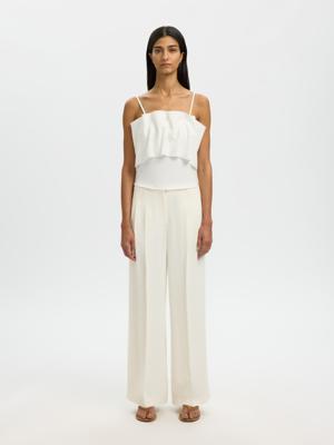 Selected Femme Blouse 16100873