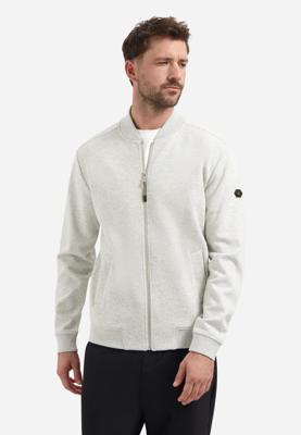 No Excess Vest 30101115