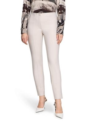 Betty Barclay Broek 261-68122150