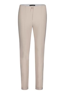 Betty Barclay Broek 261-68122150