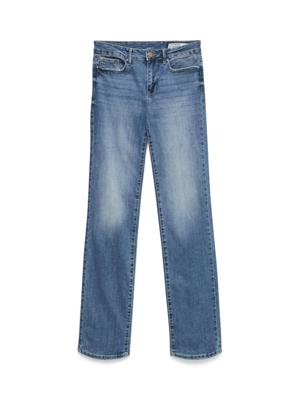 VERO MODA Jeans 10306823