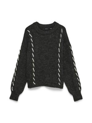 VERO MODA Trui 10334866