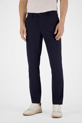 Gardeur Broek BONO-416101