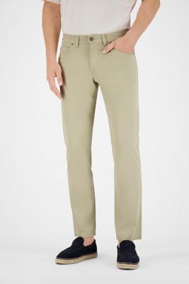 gardeur menswear Broek BILL-3-412371