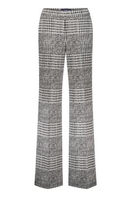 gardeur womenswear Broek FRANCA800-622691