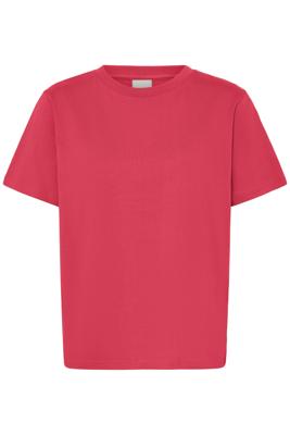 Ichi T-Shirt 20119365-181756