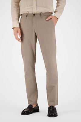 gardeur menswear Broek BONO-416101