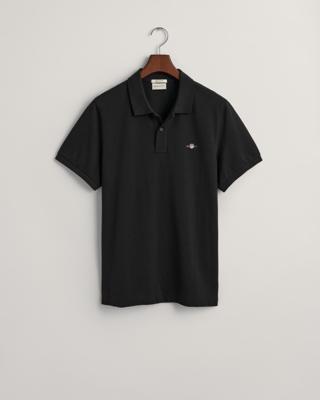 GANT Polo 2210-005