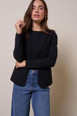 Studio Anneloes Clean blazer