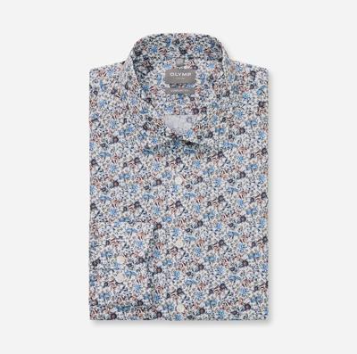 OLYMP Dress shirt 1066/89/00