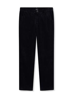 OLYMP Broek 46028414