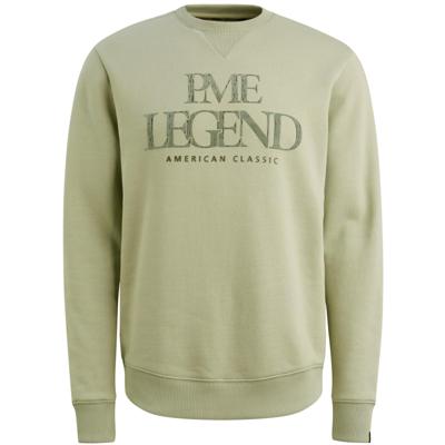 PME-Legend Sweater PSW2511478-6163