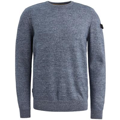 PME-Legend Trui PKW2511335-5299