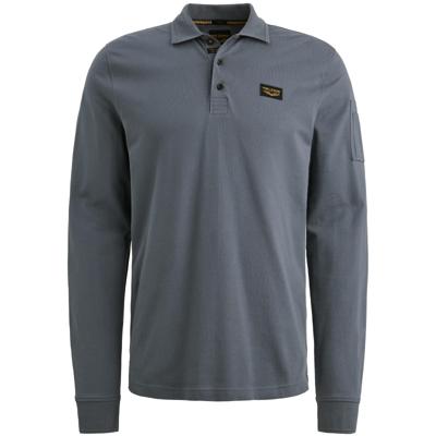 PME-Legend Polo PPS2511899-5301