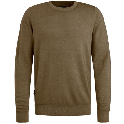 PME-Legend Trui PKW2409326-8069